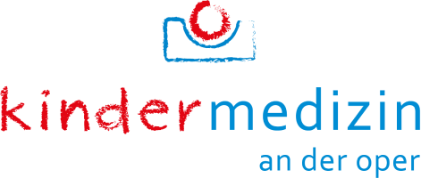 Kindermedizin an der oper und kindermedizin in der klinik hirslanden sind zwei Kinderarztpraxen mit 14 Mitarbeitern. Die Gründerin ist Prof. Dr. med. Katrin Fasnacht. https://kindermedizin-zuerich.ch/